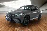 Mercedes-Benz 200 din 2025 cu 8.500 km - oferta MER97320 - foto 1