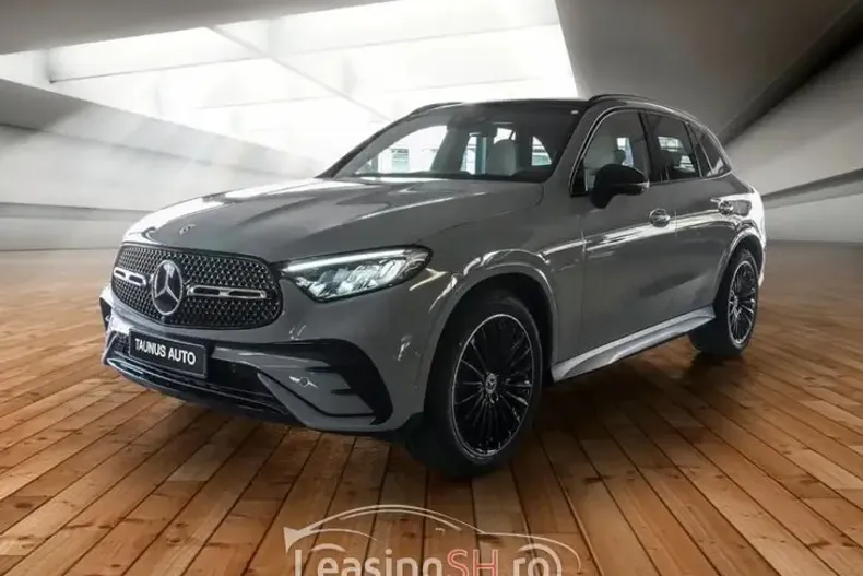 Mercedes-Benz 200 din 2025 cu 8.500 km - oferta MER97320 - foto 1