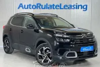 Citroën C5 Aircross din 2022 cu 73.981 km - oferta CIT102428 - foto 28