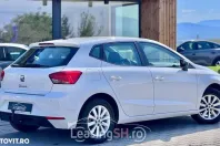 Seat Ibiza din 2022 cu 169.000 km - oferta SEA102354 - foto 3