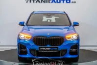 BMW X1 din 2021 cu 90.450 km - oferta BMW94822 - foto 8
