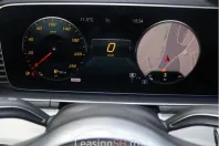 Mercedes-Benz 350 din 2020 cu 84.280 km - oferta MER97307 - foto 15