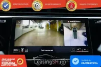 Audi SQ8 din 2020 cu 126.323 km - oferta AUD102607 - foto 15