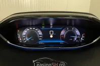 Peugeot 5008 din 2020 cu 80.068 km - oferta PEU102182 - foto 24