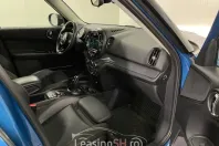 MINI Cooper din 2019 cu 104.352 km - oferta MIN103153 - foto 14