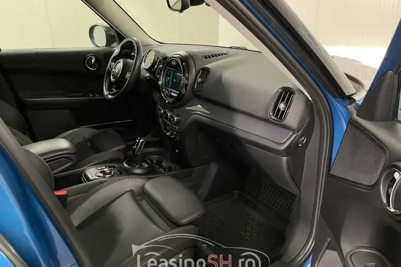 MINI Cooper din 2019 cu 104.352 km - oferta MIN103153 - foto 14