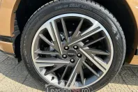 Ssangyong Actyon din 2025 cu 2.000 km - oferta SSA103090 - foto 16