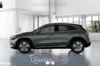 Mercedes-Benz 180 din 2025 cu 10 km - oferta MER102679 - foto 3