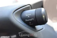 Lexus UX din 2019 cu 104.800 km - oferta LEX102672 - foto 6