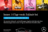 Mercedes-Benz 450 din 2020 cu 59.625 km - oferta MER97552 - foto 18