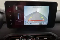 Dacia Jogger din 2023 cu 52.126 km - oferta DAC100668 - foto 16