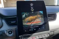 Renault Arkana din 2022 cu 88.482 km - oferta REN102750 - foto 23