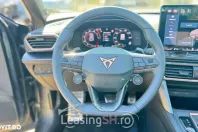 Cupra Formentor din 2025 cu 2.900 km - oferta CUP100399 - foto 2