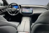 Mercedes-Benz 450 din 2024 cu 16.106 km - oferta MER98300 - foto 7