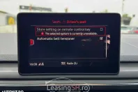 Audi A4 din 2019 cu 153.000 km - oferta AUD102614 - foto 26