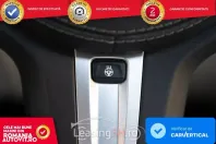 BMW X6 M din 2020 cu 84.000 km - oferta BMW102145 - foto 2