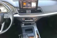 Audi Q5 din 2022 cu 155.000 km - oferta AUD102551 - foto 5