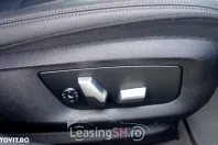 BMW 520d din 2019 cu 126.307 km - oferta BMW94339 - foto 39