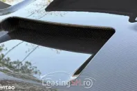 Land Rover Range Rover din 2023 cu 24.991 km - oferta LAN93129 - foto 2