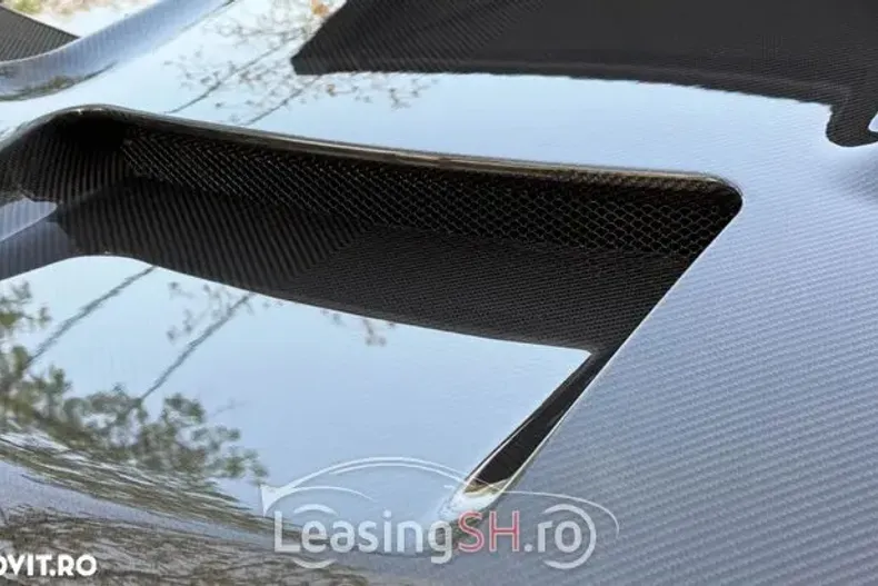 Land Rover Range Rover din 2023 cu 24.991 km - oferta LAN93129 - foto 2