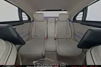 Mercedes-Benz 580 din 2023 cu 26.474 km - oferta MER97165 - foto 9