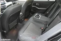 BMW 320 din 2023 cu 99.193 km - oferta BMW101763 - foto 12
