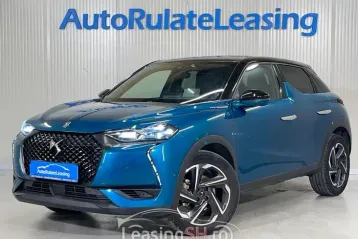 DS Automobiles DS 3 Crossback din 2021 - oferta DSA102631