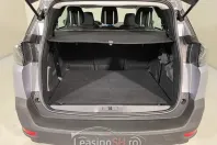 Peugeot 5008 din 2020 cu 80.068 km - oferta PEU102182 - foto 9
