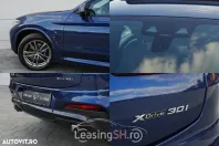 BMW X4 din 2021 cu 169.700 km - oferta BMW102043 - foto 13