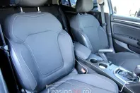 Renault Megane din 2021 cu 154.007 km - oferta REN102070 - foto 18