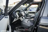 Land Rover Range Rover din 2021 cu 49.400 km - oferta LAN102326 - foto 32
