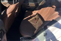 Mercedes-Benz 200 din 2022 cu 56.100 km - oferta MER97303 - foto 9