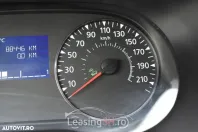 Dacia Duster din 2021 cu 88.446 km - oferta DAC100330 - foto 4