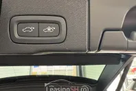 Volvo XC60 din 2023 cu 74.000 km - oferta VOL103145 - foto 18