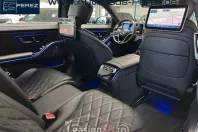 Mercedes-Benz 450 din 2024 cu 27.115 km - oferta MER99828 - foto 1