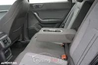 Seat Ateca din 2025 cu 5.000 km - oferta SEA95409 - foto 23