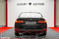 BMW 320e din 2022 cu 67.000 km - oferta BMW101700 - foto 34