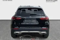 Mercedes-Benz 200 din 2022 cu 60.402 km - oferta MER101145 - foto 14