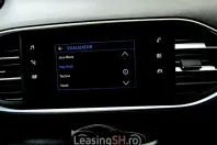 Peugeot 308 din 2020 cu 144.193 km - oferta PEU102072 - foto 15