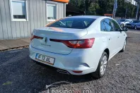 Renault Megane din 2021 cu 57.399 km - oferta REN103255 - foto 10