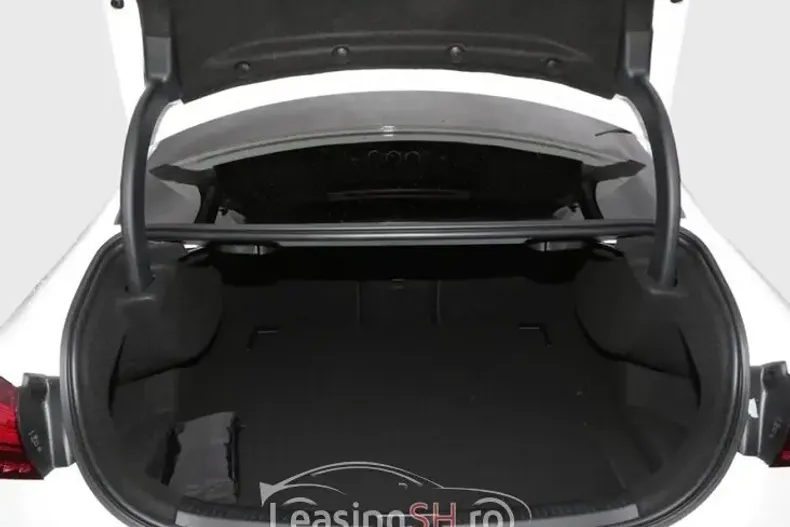 Mercedes-Benz 180 din 2025 cu 15.000 km - oferta MER98146 - foto 23