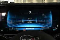 Mercedes-Benz 53 AMG din 2023 cu 30.500 km - oferta MER96553 - foto 16