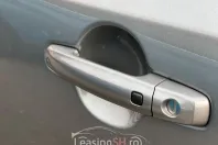 Suzuki Vitara din 2023 cu 25.000 km - oferta SUZ103174 - foto 3