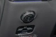 Mercedes-Benz 220 din 2024 cu 14.500 km - oferta MER99884 - foto 21