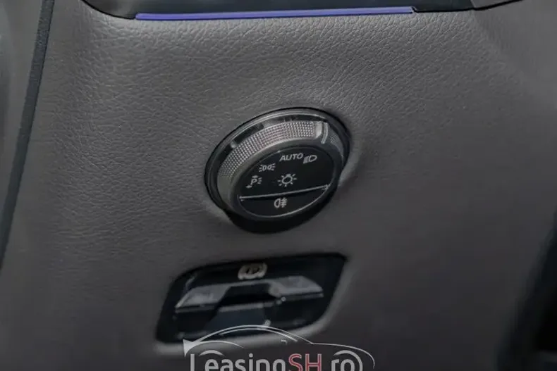 Mercedes-Benz 220 din 2024 cu 14.500 km - oferta MER99884 - foto 21
