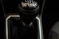 Dacia Jogger din 2023 cu 52.126 km - oferta DAC100668 - foto 17