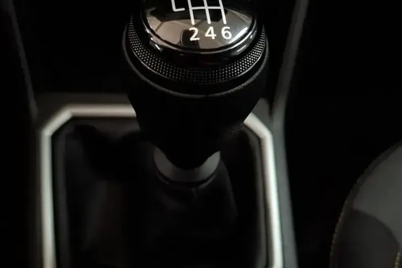 Dacia Jogger din 2023 cu 52.126 km - oferta DAC100668 - foto 17