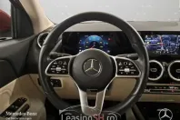 Mercedes-Benz 250 din 2020 cu 74.771 km - oferta MER99144 - foto 6