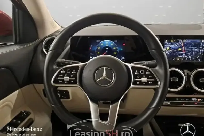 Mercedes-Benz 250 din 2020 cu 74.771 km - oferta MER99144 - foto 6