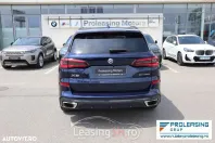 BMW X5 din 2022 cu 39.000 km - oferta BMW102282 - foto 8